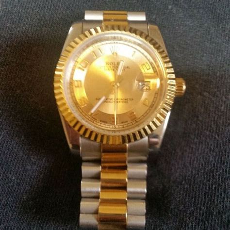 rolex 1550 for sale|Rolex f181599.